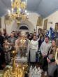 6-30-IMG_6134_1