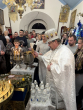6-32-IMG_6148_1