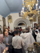 6-36-IMG_6161_1