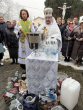 7-14-IMG_2016_1