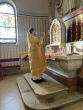 00-IMG_1156_1