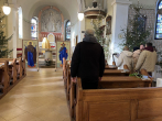 02-IMG_1169_1