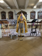 10-08-IMG_1182_1