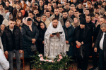 11-IMG_3691_1