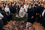 12-IMG_3692_1