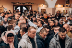 14-IMG_3694_1