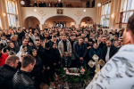 20-IMG_3695_1