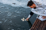 21-IMG_3697_1