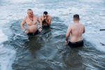 22-IMG_3698_1