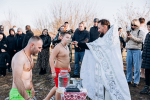 23-IMG_3699_1