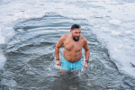 24-IMG_3700_1