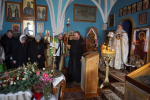 DSC02497_1