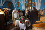 DSC02500_1