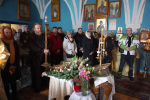 DSC02504_1