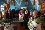 DSC02512_1