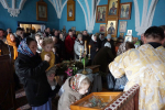 DSC02519_1