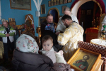 DSC02522_1