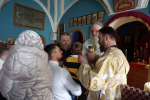DSC02528_1