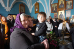 DSC02530_1