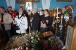 DSC02537_1