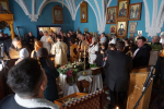 DSC02540_1