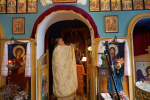 DSC02602_1