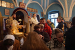 DSC02618_1