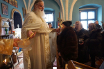DSC02623_1