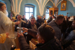 DSC02624_1