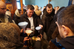 DSC02632_1