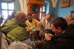 DSC02638_1