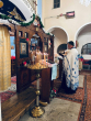 10-IMG_8397_1