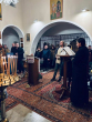 12-IMG_8398_1