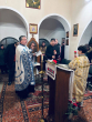 15-IMG_840026_1