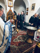 16-IMG_8405_1