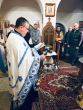 18-IMG_8406_1