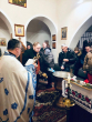 20-IMG_8412_1