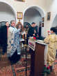 21-IMG_8399_1