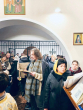 24-IMG_8410_1