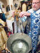 30-IMG_8396_1