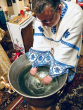 32-IMG_8401_1