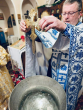 34-IMG_8402_1