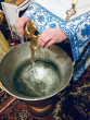 38-IMG_8403_1