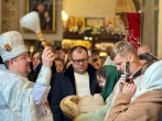 063-616374818_934679265554162_3767736013392995733_n_1