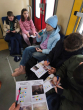 260131_Slovanska-epopej_facebook_02_1