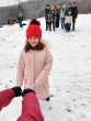 260131_Slovanska-epopej_facebook_03_1