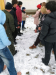 260131_Slovanska-epopej_facebook_04_1