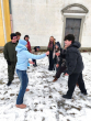 260131_Slovanska-epopej_facebook_05_1