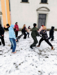 260131_Slovanska-epopej_facebook_06_1