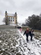 260131_Slovanska-epopej_facebook_07_1